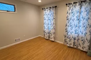 23 W Court Dr, Centereach, NY 11720 - Photo 6