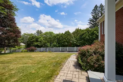 43 Sunset Terrace, Highland Mills, NY 10930 - Photo 4