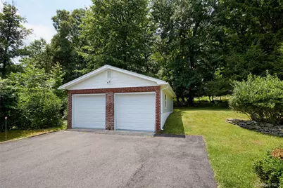 43 Sunset Terrace, Highland Mills, NY 10930 - Photo 2