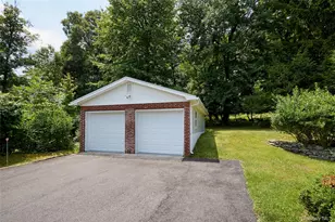 43 Sunset Terrace, Highland Mills, NY 10930 - Photo 2