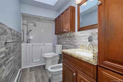 43 Sunset Terrace, Highland Mills, NY 10930 - Photo 18