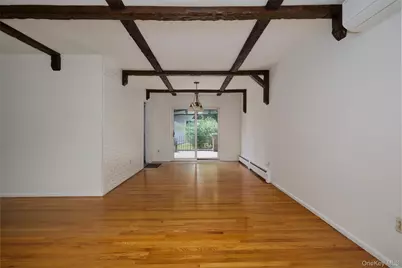 43 Sunset Terrace, Highland Mills, NY 10930 - Photo 8