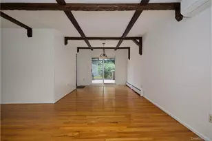 43 Sunset Terrace, Highland Mills, NY 10930 - Photo 8
