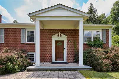 43 Sunset Terrace, Highland Mills, NY 10930 - Photo 36
