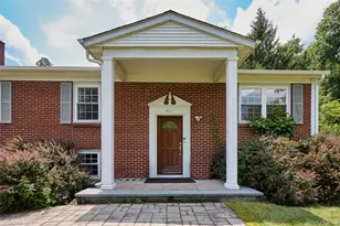 43 Sunset Terrace, Highland Mills, NY 10930 - Photo 36