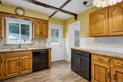 43 Sunset Terrace, Highland Mills, NY 10930 - Photo 14