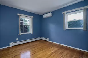 43 Sunset Terrace, Highland Mills, NY 10930 - Photo 24