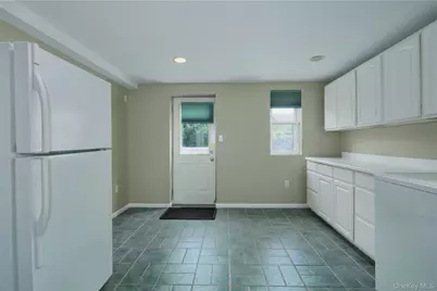 43 Sunset Terrace, Highland Mills, NY 10930 - Photo 34