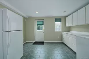 43 Sunset Terrace, Highland Mills, NY 10930 - Photo 34