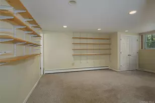 43 Sunset Terrace, Highland Mills, NY 10930 - Photo 28