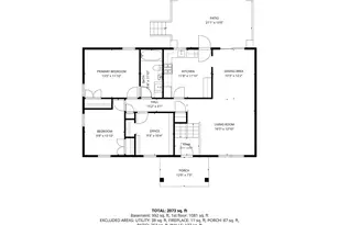 43 Sunset Terrace, Highland Mills, NY 10930 - Photo 38
