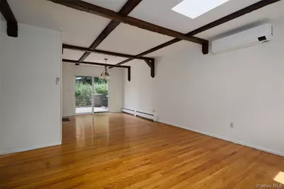 43 Sunset Terrace, Highland Mills, NY 10930 - Photo 10