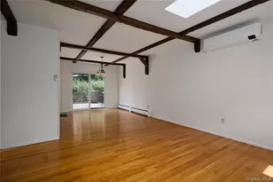 43 Sunset Terrace, Highland Mills, NY 10930 - Photo 10