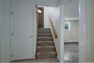 43 Sunset Terrace, Highland Mills, NY 10930 - Photo 26
