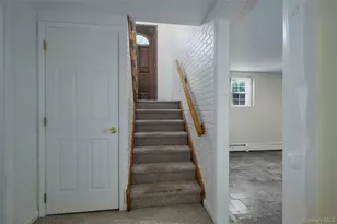 43 Sunset Terrace, Highland Mills, NY 10930 - Photo 26