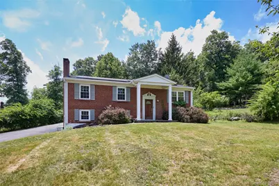43 Sunset Terrace, Highland Mills, NY 10930 - Photo 1