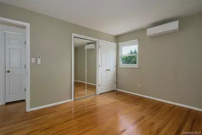 43 Sunset Terrace, Highland Mills, NY 10930 - Photo 16