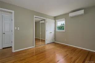 43 Sunset Terrace, Highland Mills, NY 10930 - Photo 16