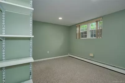 43 Sunset Terrace, Highland Mills, NY 10930 - Photo 30