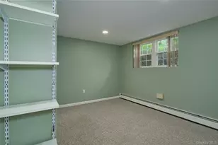 43 Sunset Terrace, Highland Mills, NY 10930 - Photo 30