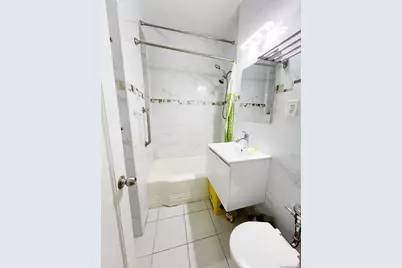 11219 34th Avenue #F, Corona, NY 11368 - Photo 8