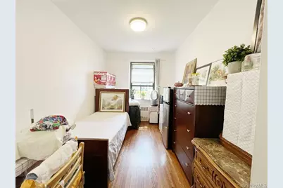 11219 34th Avenue #F, Corona, NY 11368 - Photo 6