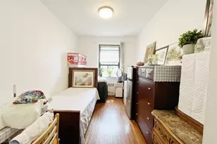 112-19 34th Ave, Corona, NY 11368 - Photo 6
