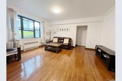 11219 34th Avenue #F, Corona, NY 11368 - Photo 2