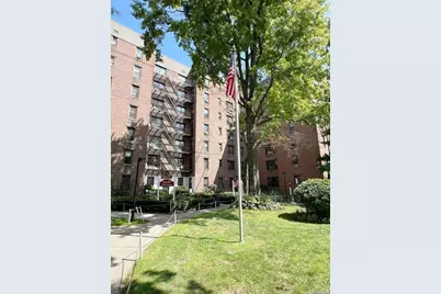 11219 34th Avenue #F, Corona, NY 11368 - Photo 1