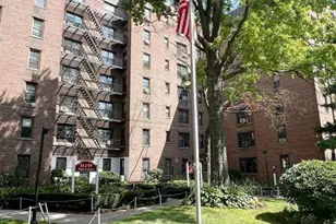 112-19 34th Ave, Corona, NY 11368 - Photo 1