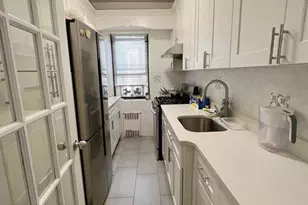 112-19 34th Ave, Corona, NY 11368 - Photo 4