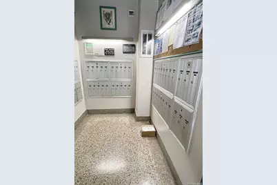 11219 34th Avenue #F, Corona, NY 11368 - Photo 10