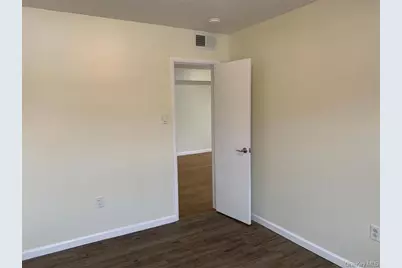 5273 Route 9W #NORTH, Newburgh, NY 12550 - Photo 14