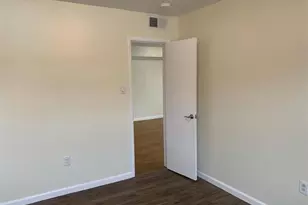 5273 Route 9W, Newburgh, NY 12550 - Photo 14