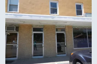 5273 Route 9W #NORTH, Newburgh, NY 12550 - Photo 1