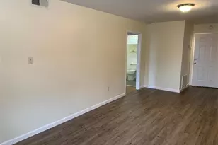 5273 Route 9W, Newburgh, NY 12550 - Photo 6