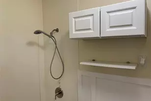 5273 Route 9W, Newburgh, NY 12550 - Photo 10