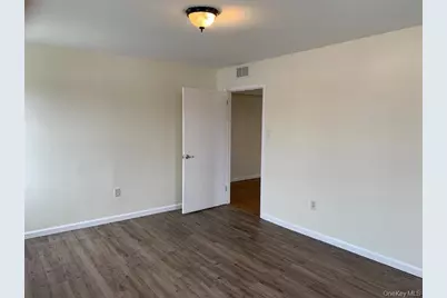 5273 Route 9W #NORTH, Newburgh, NY 12550 - Photo 8