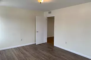 5273 Route 9W, Newburgh, NY 12550 - Photo 8