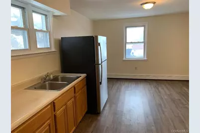 5273 Route 9W #NORTH, Newburgh, NY 12550 - Photo 4