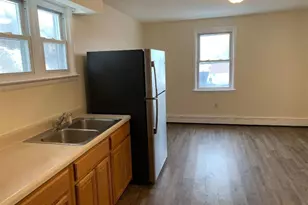 5273 Route 9W, Newburgh, NY 12550 - Photo 4