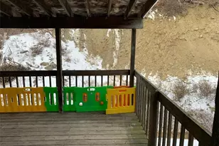 5273 Route 9W, Newburgh, NY 12550 - Photo 20