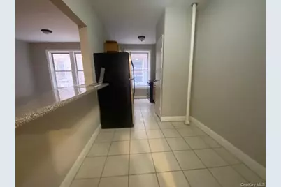 1075 Grand Concourse #3C, Bronx, NY 10452 - Photo 6