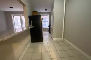 1075 Grand Concourse, Bronx, NY 10452 - Photo 6