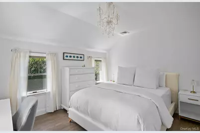 28 Windermere Drive, Sag Harbor, NY 11963 - Photo 24