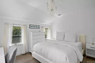 28 Windermere Dr, Sag Harbor, NY 11963 - Photo 24