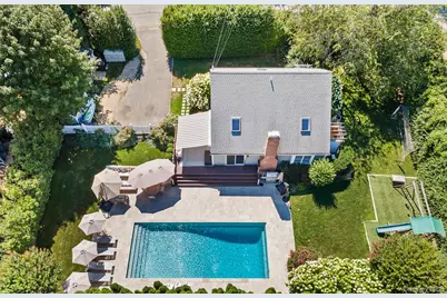 28 Windermere Drive, Sag Harbor, NY 11963 - Photo 6