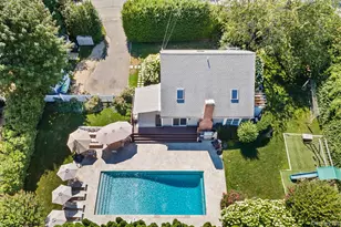 28 Windermere Dr, Sag Harbor, NY 11963 - Photo 6
