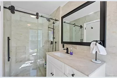 28 Windermere Drive, Sag Harbor, NY 11963 - Photo 22