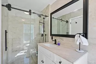 28 Windermere Dr, Sag Harbor, NY 11963 - Photo 22